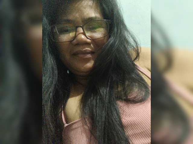 revive02 live cam on BongaCams