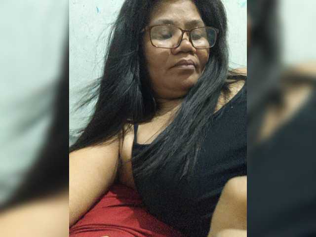 revive02 live cam on BongaCams