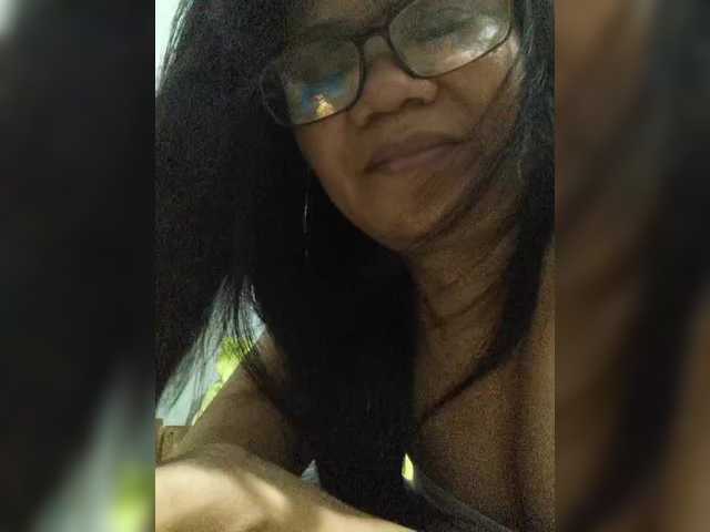 revive02 live cam on BongaCams