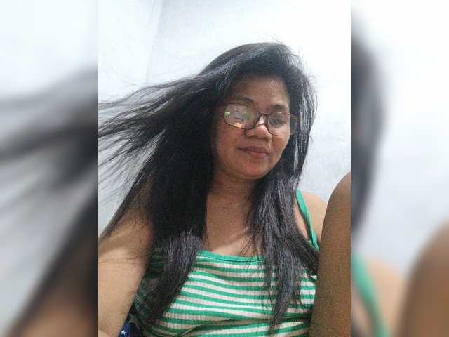 revive02 live cam on BongaCams