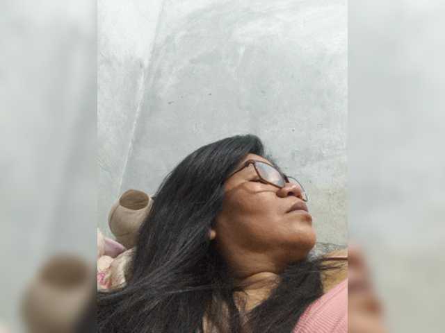 Revive02 on Bongacams