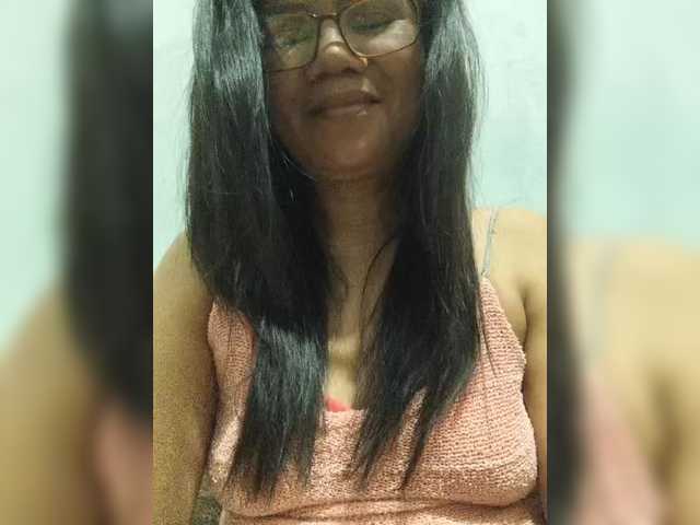 revive02 live cam on BongaCams