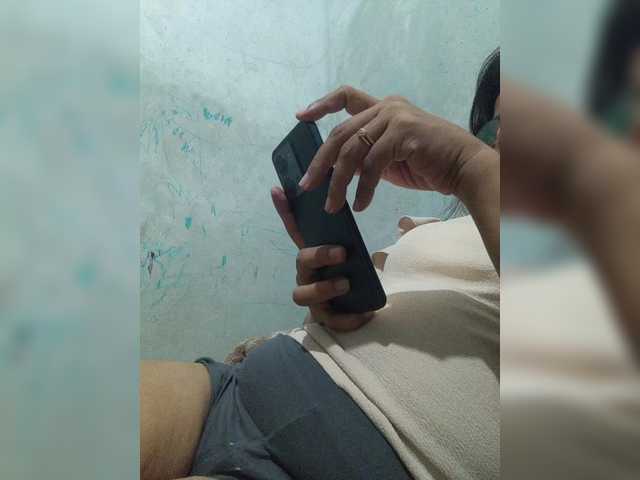 revive02