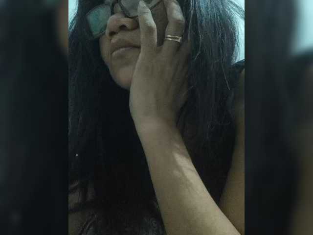 revive02 live cam on BongaCams