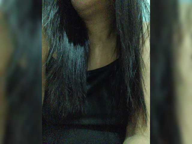 revive02 live cam on BongaCams