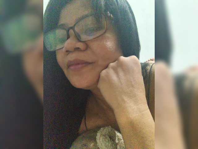 revive02 webcam