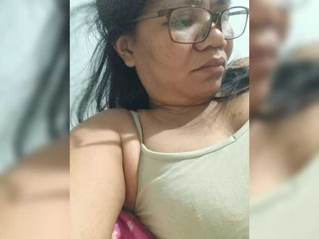 revive02's BongaCams show and profile