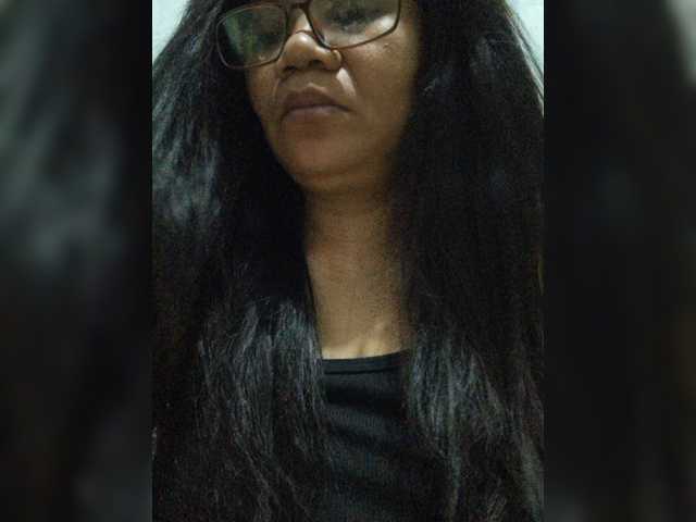 revive02 live cam on BongaCams