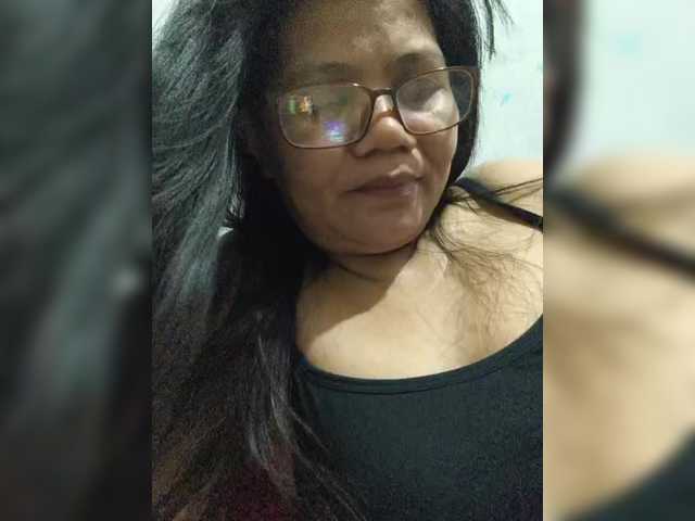 revive02 live cam on BongaCams