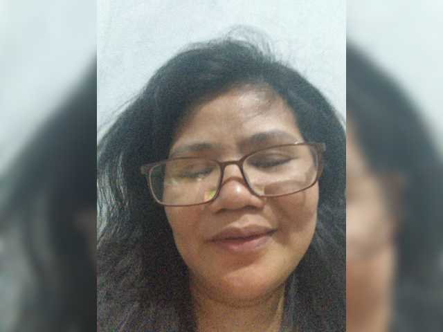 revive02 live cam on BongaCams