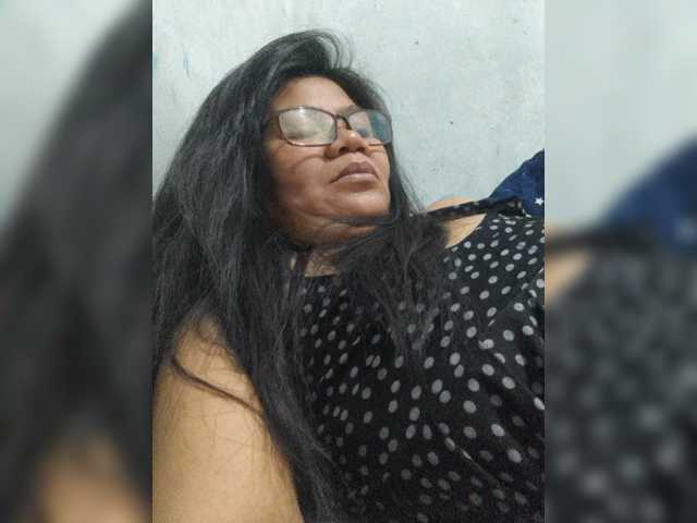 revive02