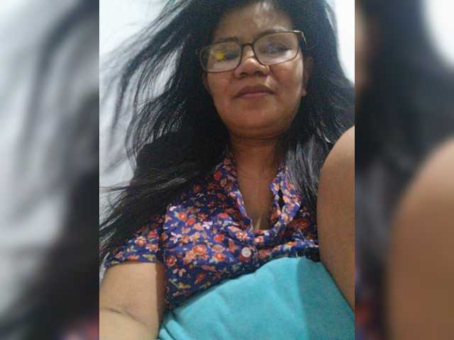 revive02 live cam on BongaCams