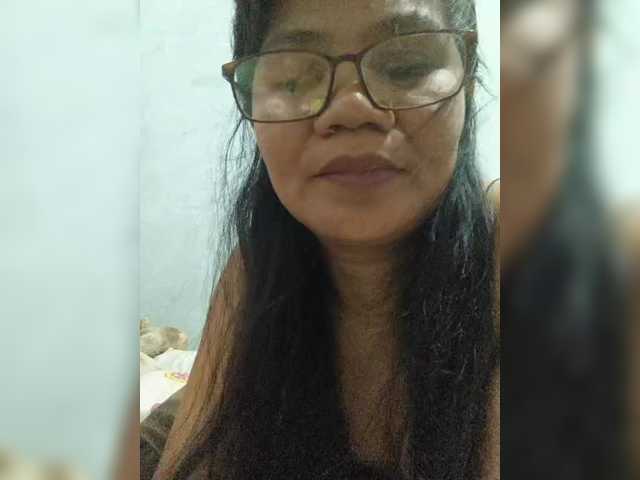 revive02 live cam on BongaCams