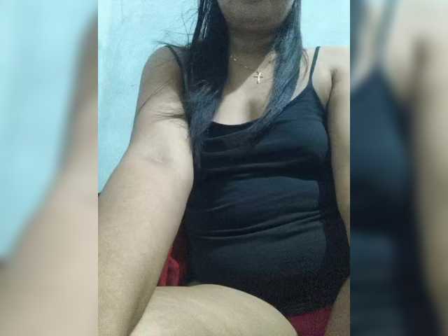 revive02 live cam on BongaCams