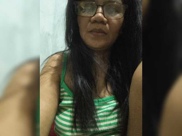 revive02 live cam on BongaCams