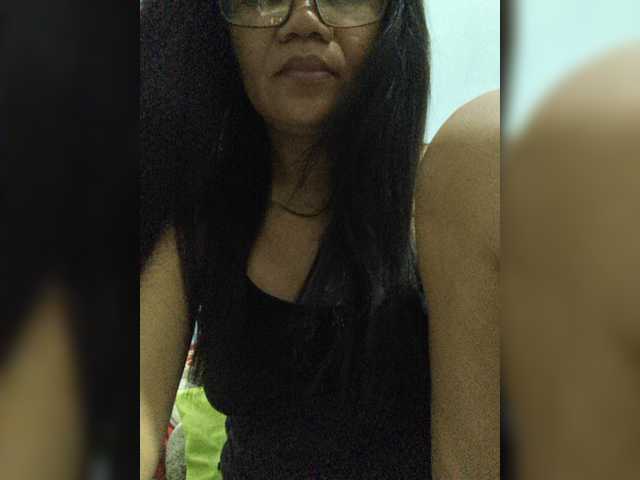 revive02 live cam on BongaCams