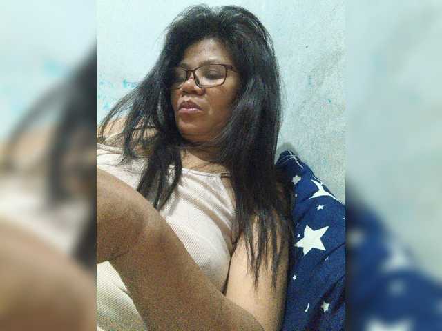 revive02 live cam on BongaCams