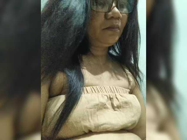 revive02 live cam on BongaCams