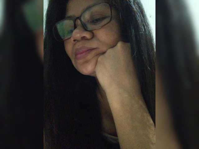 revive02 live cam on BongaCams