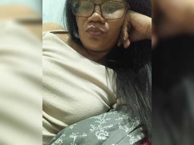 revive02 live cam on BongaCams
