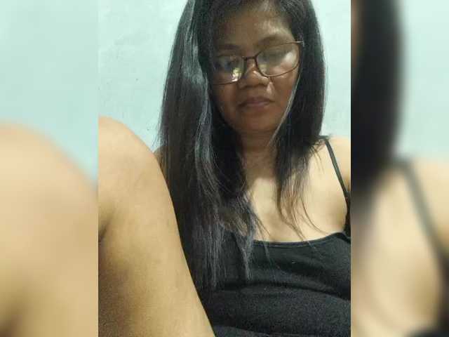 revive02 live cam on BongaCams