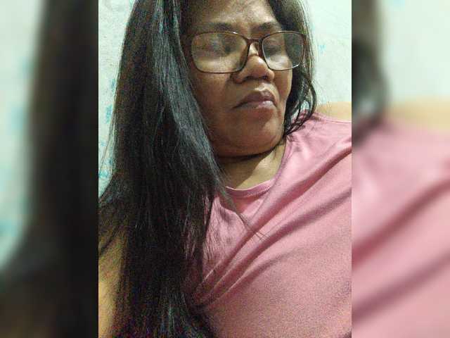 revive02 live cam on BongaCams