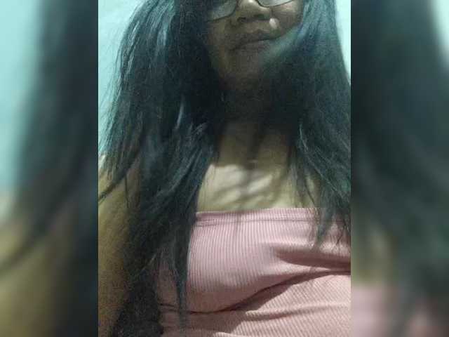 Webcam-Model revive02