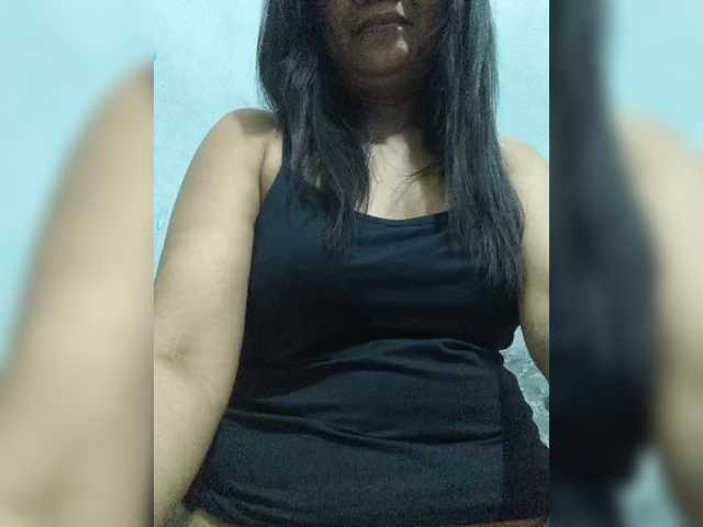 revive02 live cam on BongaCams