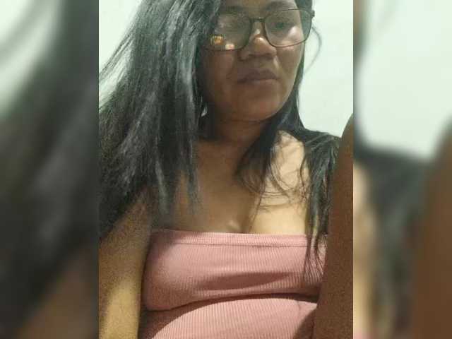 revive02 live cam on BongaCams