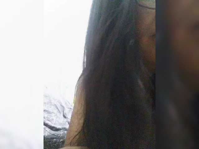 revive02 live cam on BongaCams