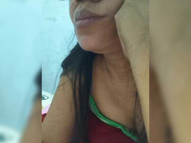 revive02's BongaCams show and profile