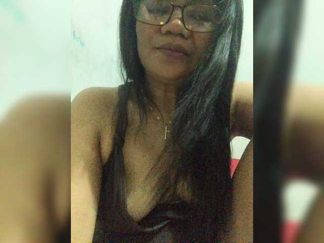 revive02 live cam on BongaCams