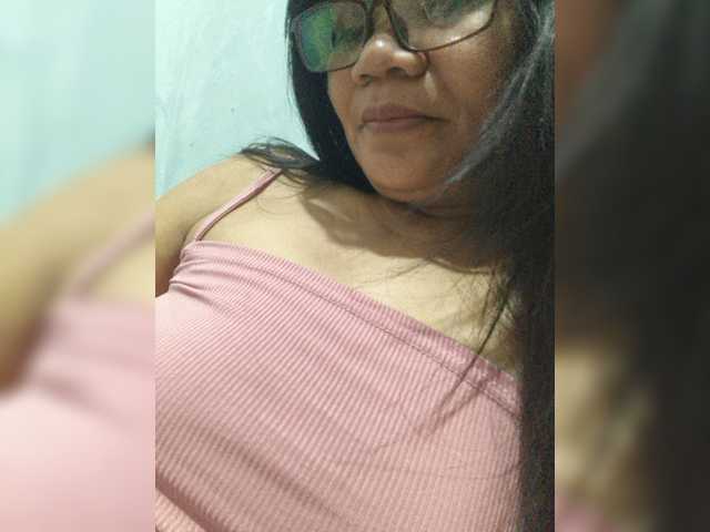 revive02 live cam on BongaCams