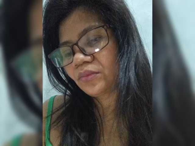 revive02 live cam on BongaCams