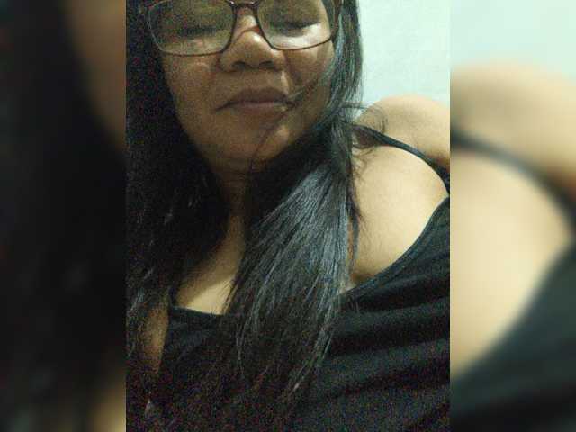 revive02 live cam on BongaCams