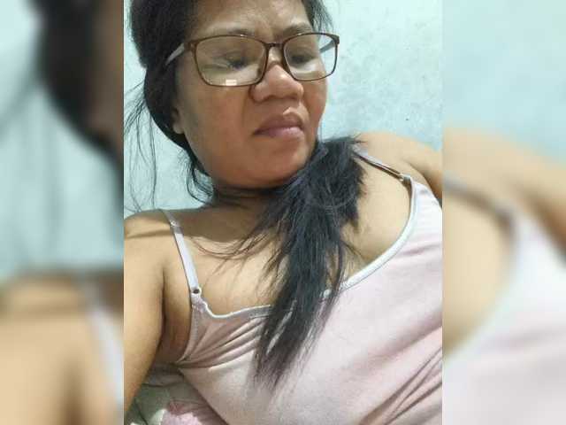 revive02 live cam on BongaCams
