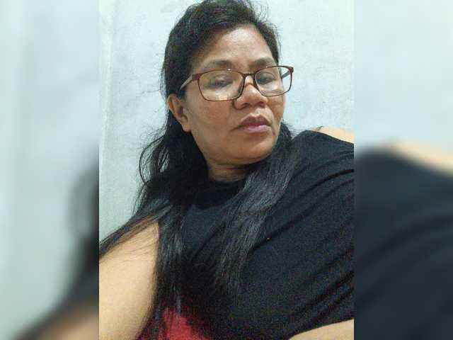 revive02 live cam on BongaCams