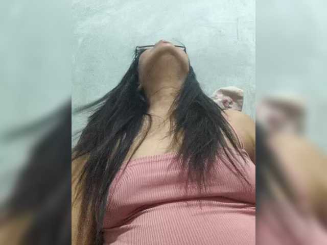 Webcam-Model revive02
