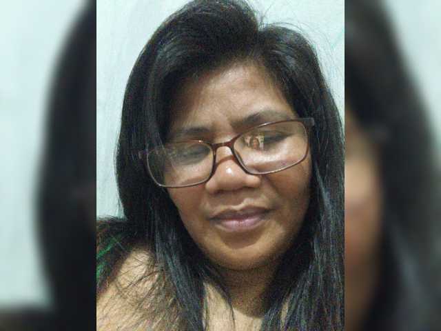 revive02 live cam on BongaCams