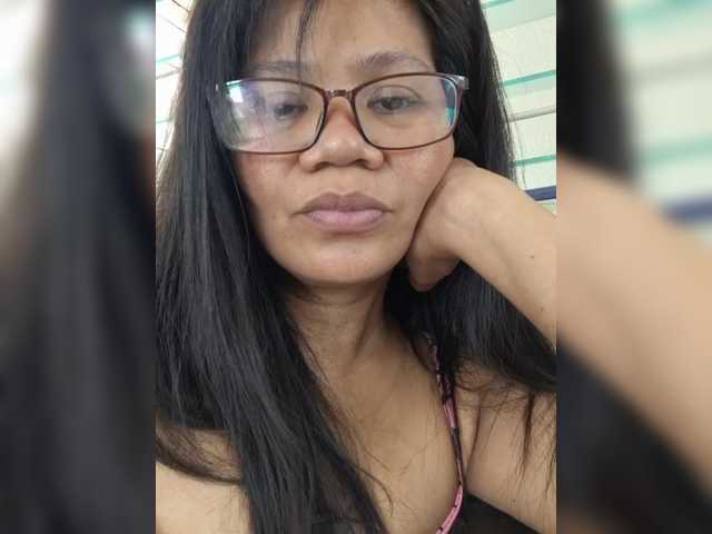 revive02 live cam on BongaCams