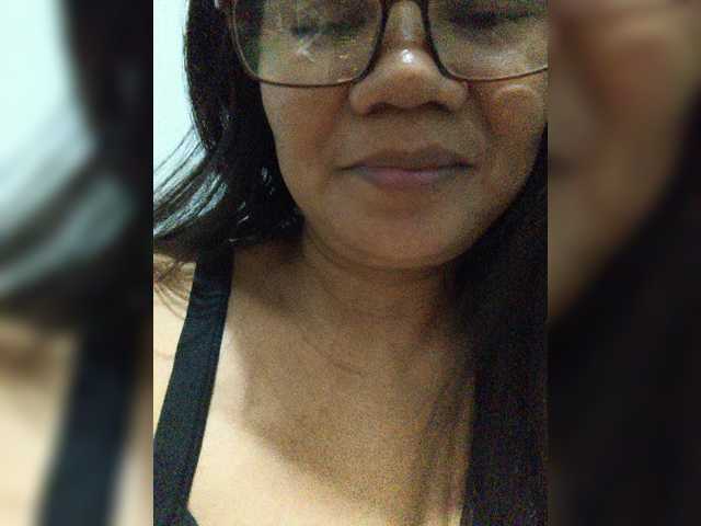 revive02 live cam on BongaCams