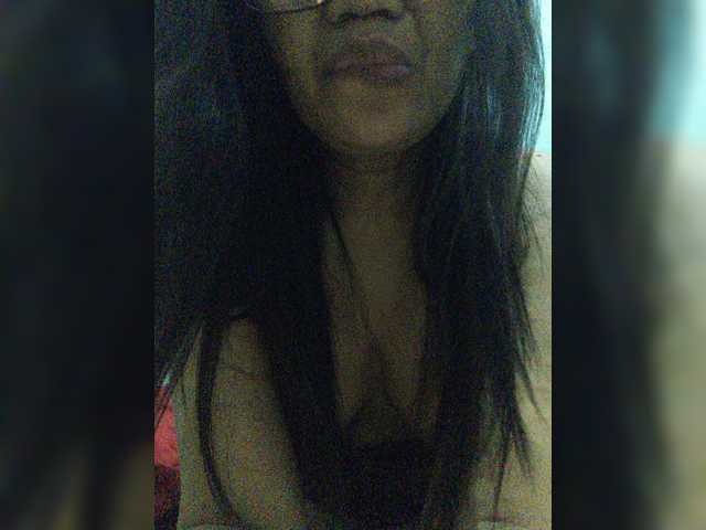 revive02 live cam on BongaCams