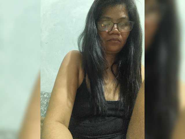 revive02 live cam on BongaCams