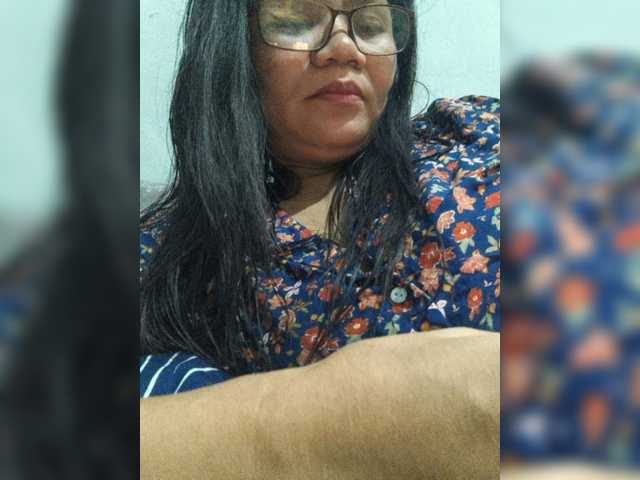 revive02 live cam on BongaCams