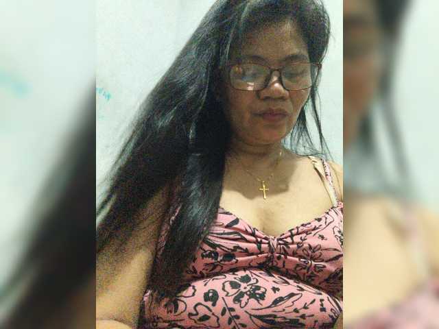 revive02