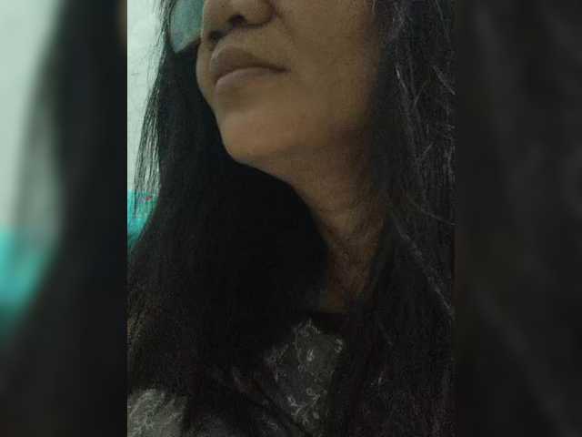 revive02 live cam on BongaCams