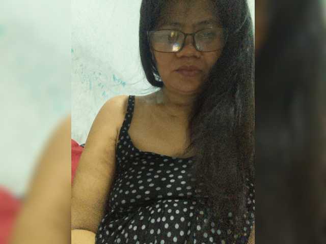 revive02 live cam on BongaCams