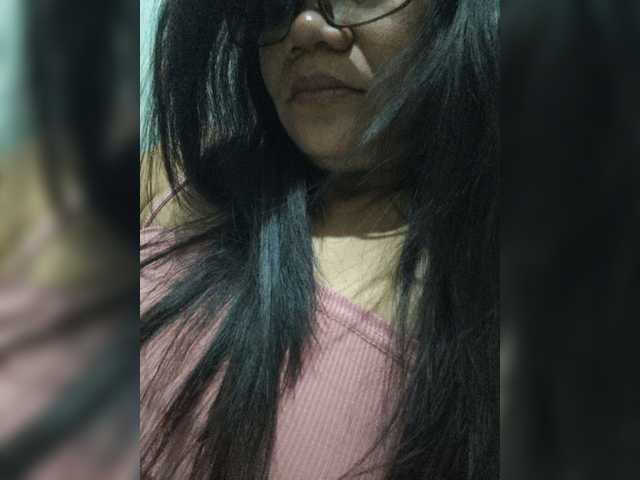 revive02 live cam on BongaCams