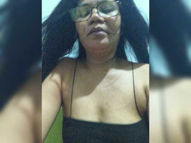 revive02 live cam on BongaCams