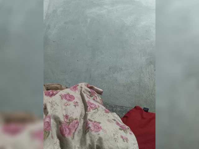 revive02 live cam preview